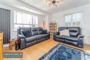 Sitting Room- click for photo gallery